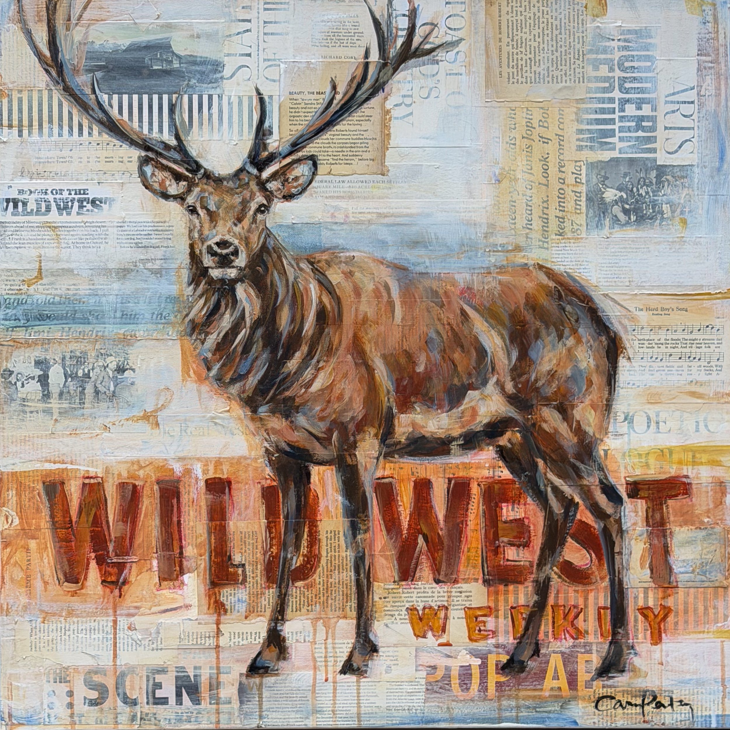 The herd boys song 30x30.jpg