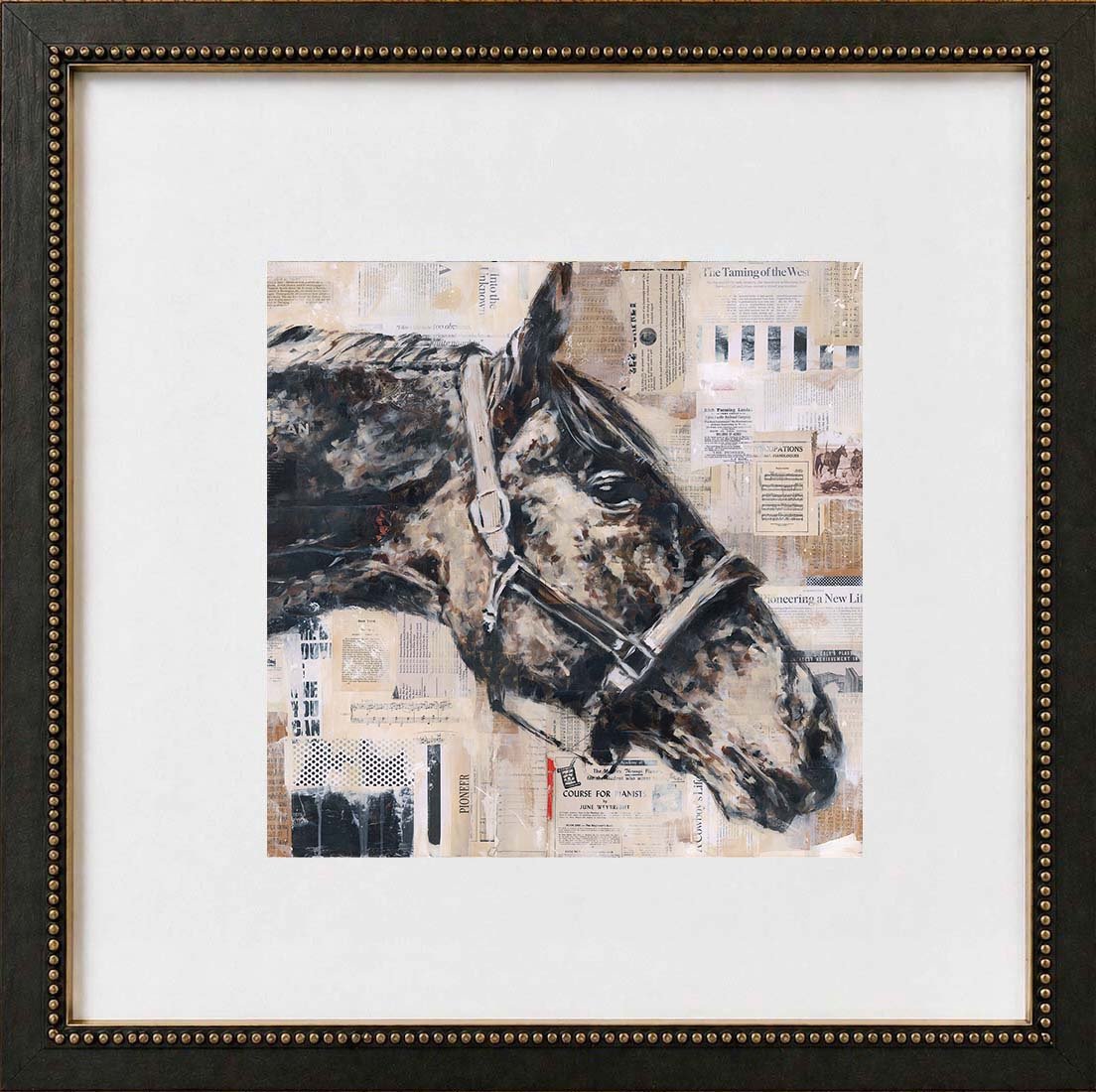 Image 4-29-26 at 9.21 PM.jpg