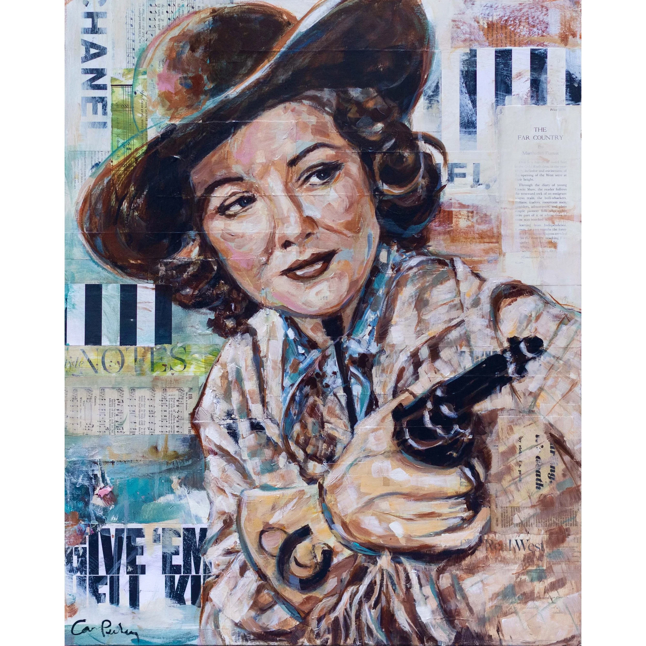 Image 2-20-26 at 4.58 PM.jpg