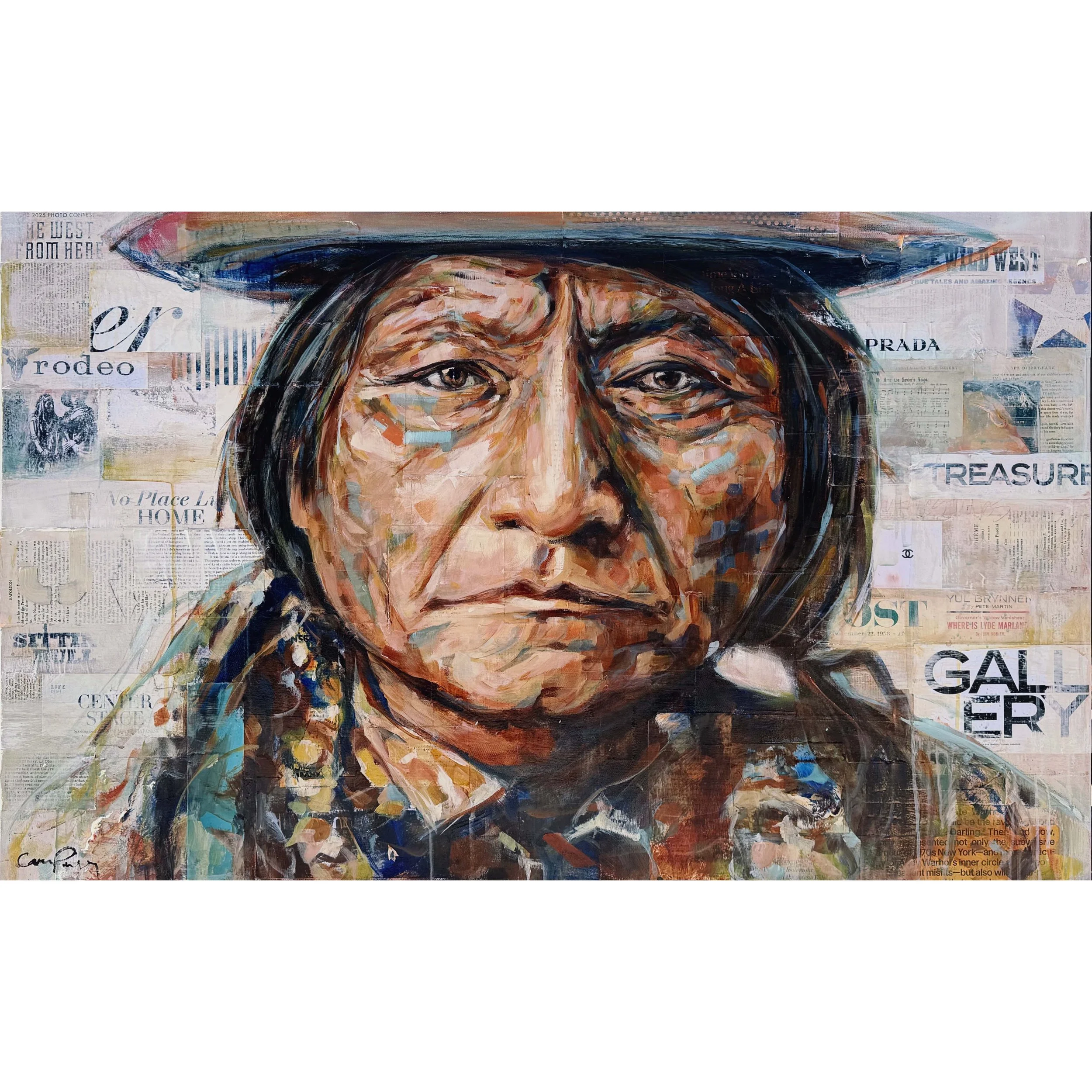 Image 2-20-26 at 4.49 PM.jpg