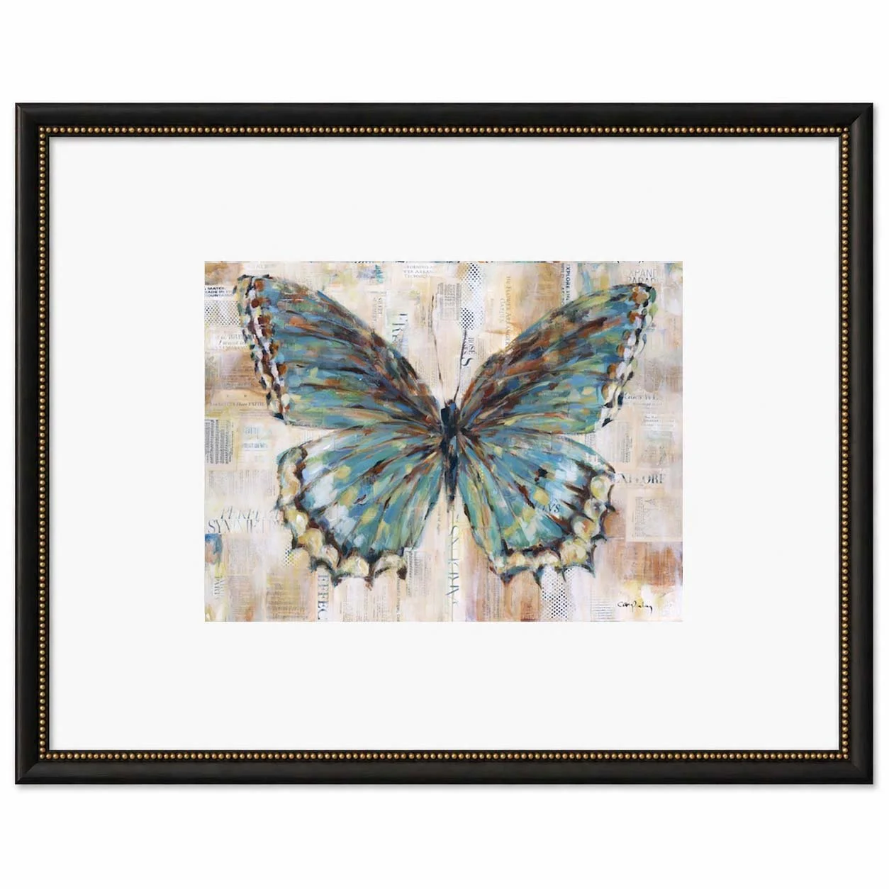 Image 4-27-26 at 5.13 PM.jpg