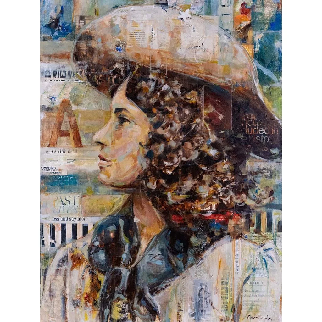 Image 2-20-26 at 4.59 PM.jpg