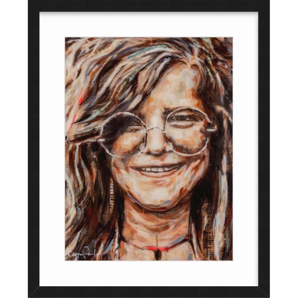 Image 3-29-26 at 10.55 PM.jpg