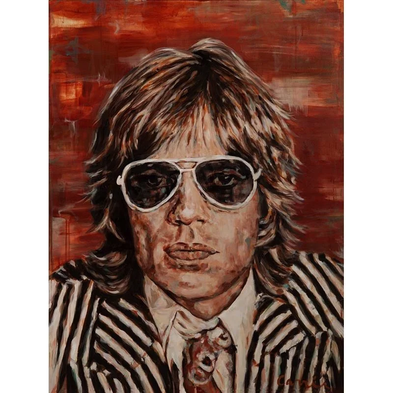 Image 1-30-21 at 3.38 PM.jpg