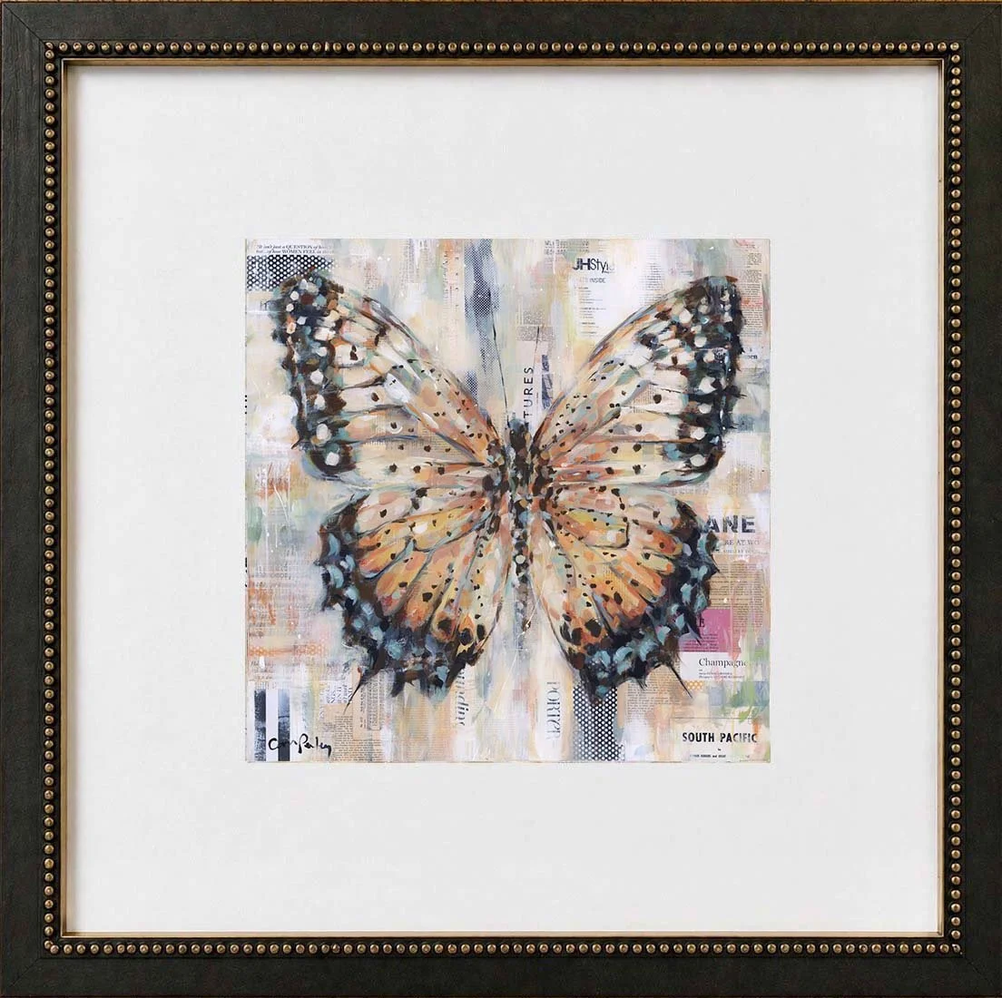 Image 4-27-26 at 4.48 PM.jpg