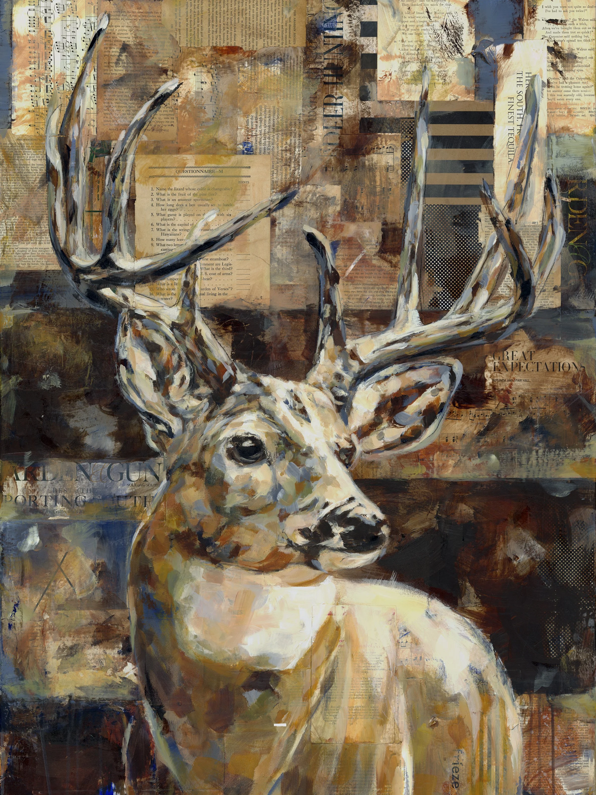 CROPPED redudction copy 2.jpg