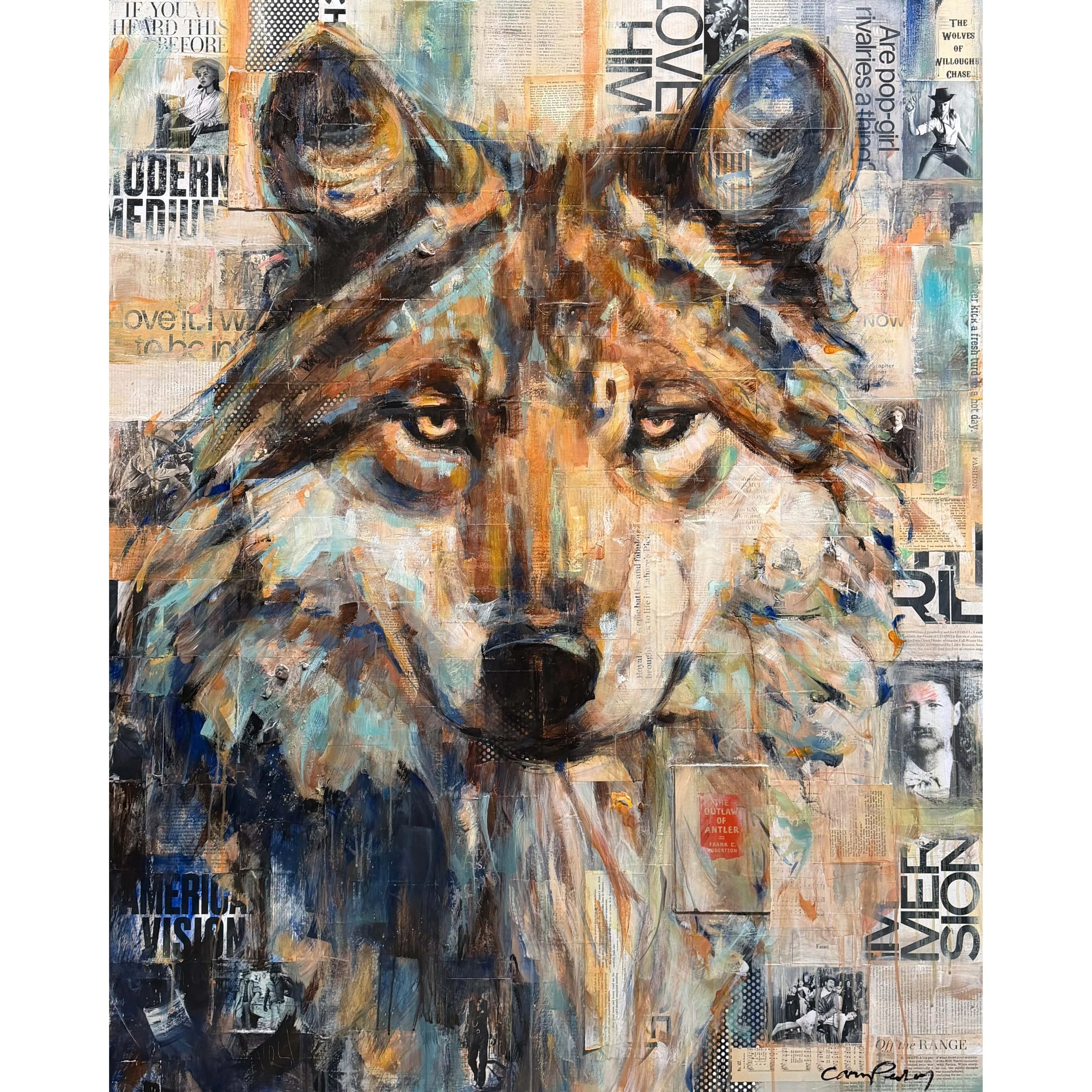 Image 2-2-26 at 4.25 PM.jpg