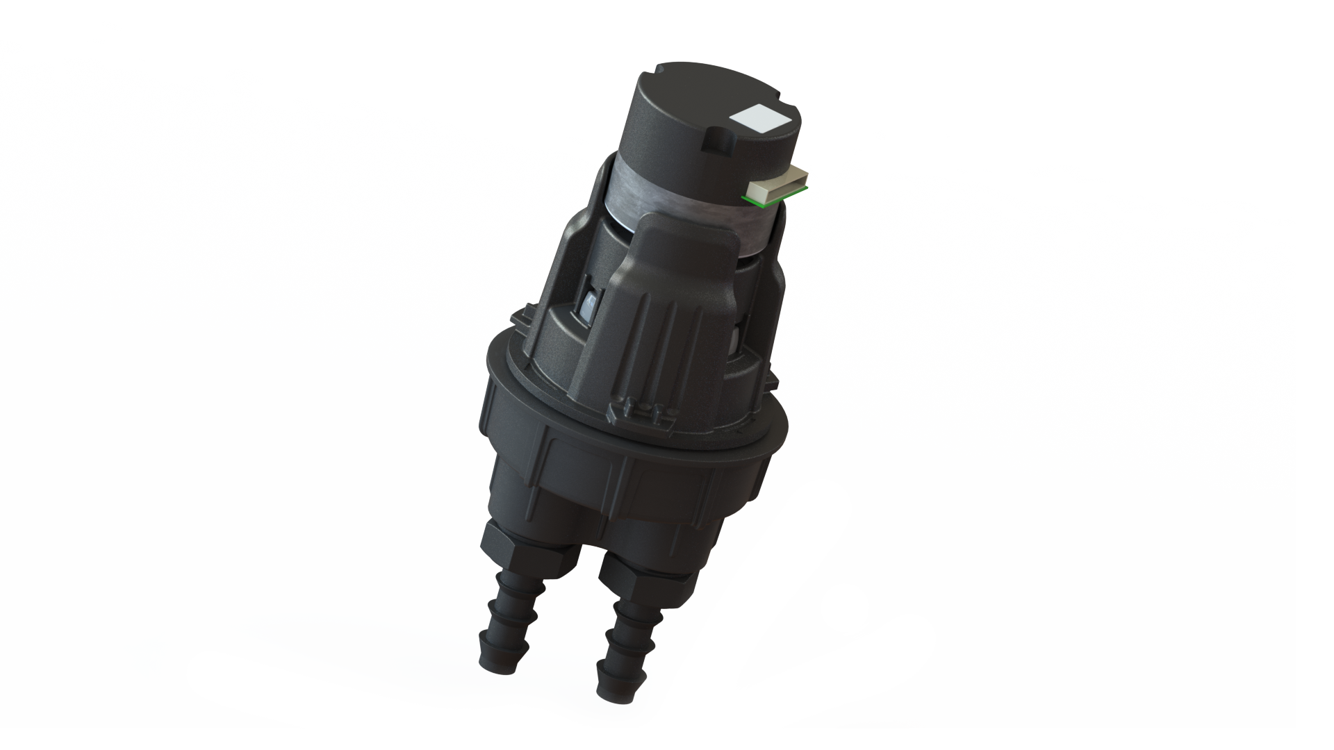 Pump Render for presentation (1).png