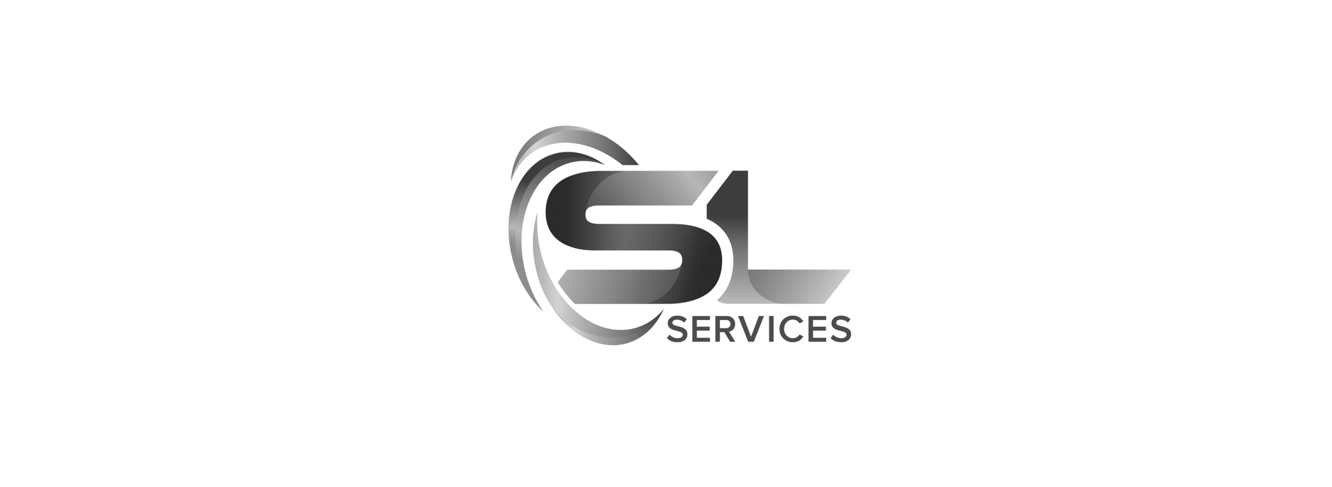 SL services 001a.png