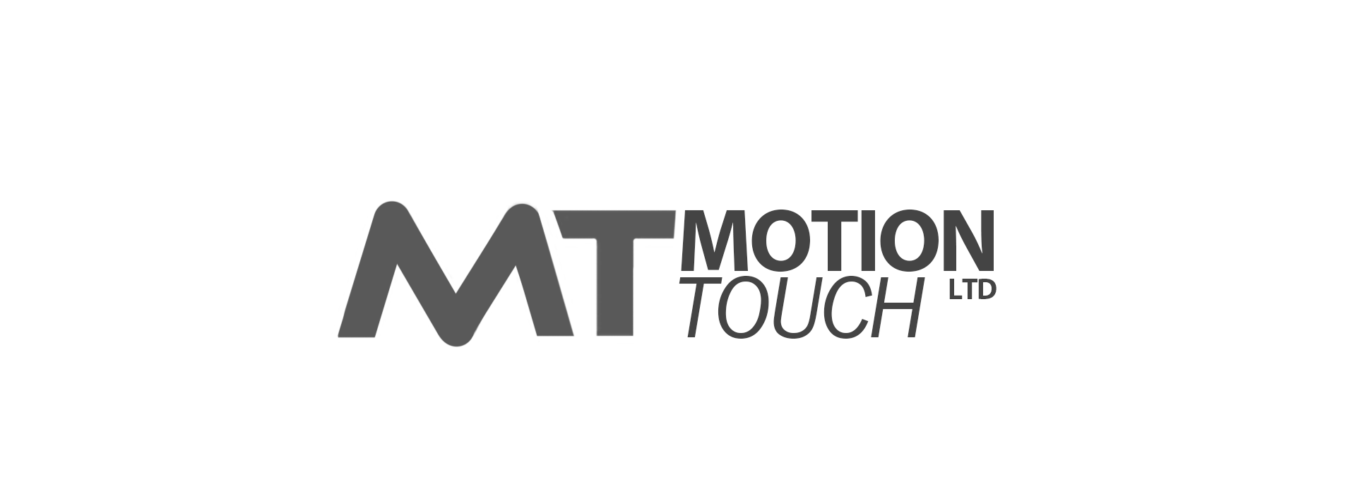 Motion Touch 001.png