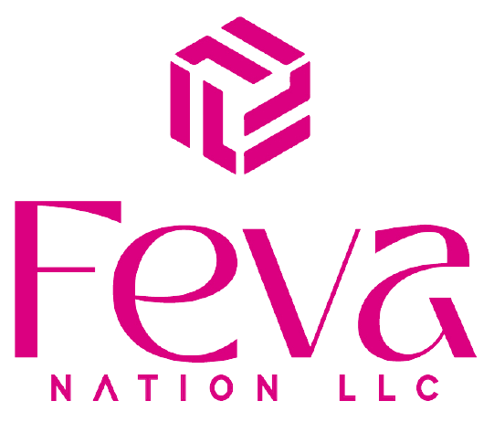 Feva Nation LLC 