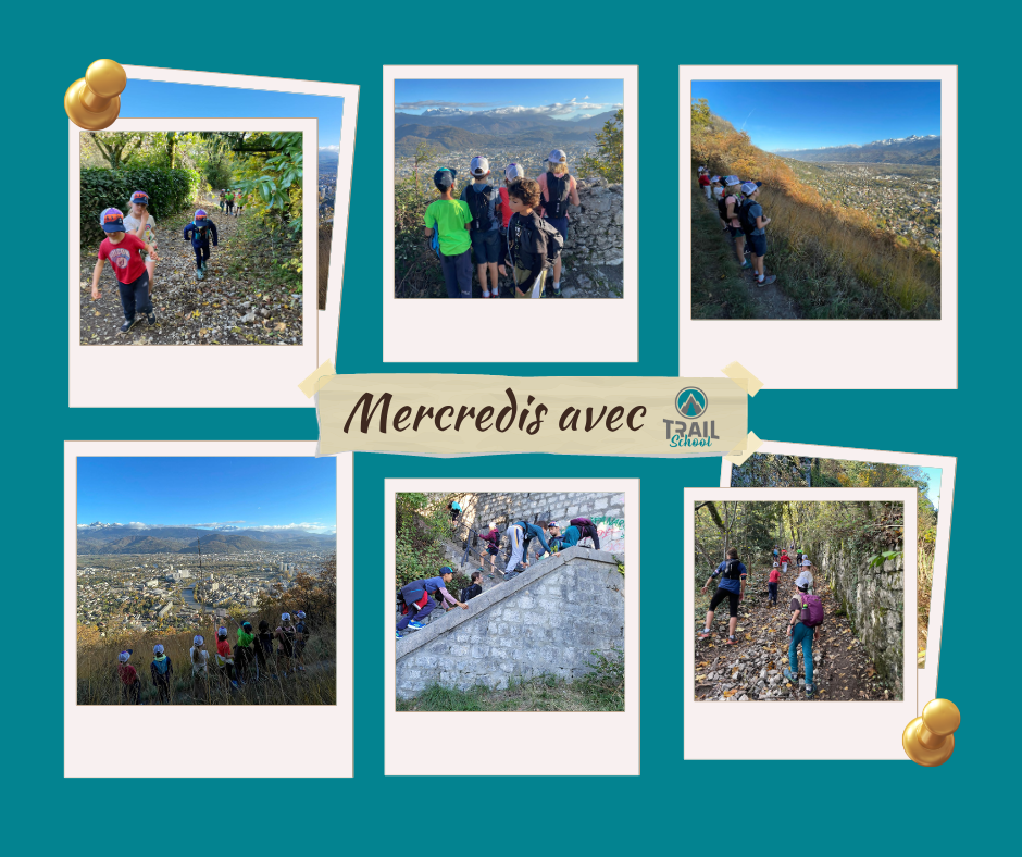 Les Mercredis ap-midi autour de la Bastille