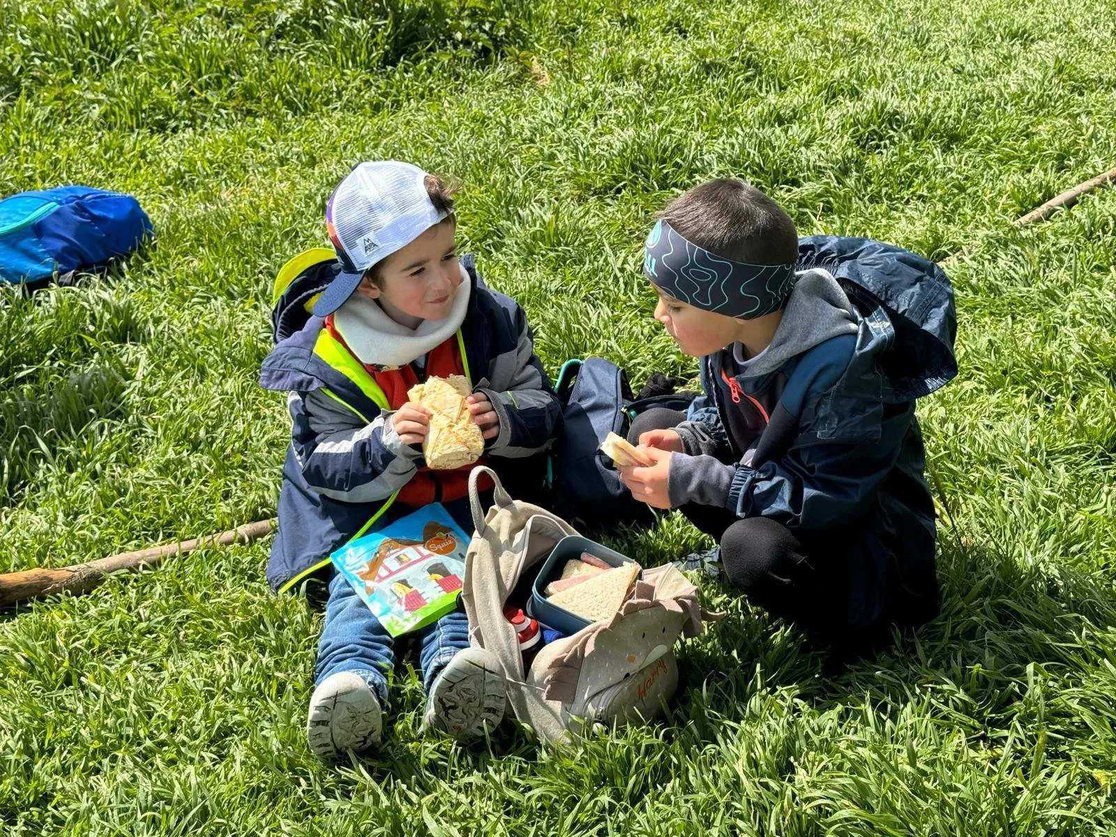 WhatsApp Image 2024-04-24 at 20.16.05 (5).jpeg