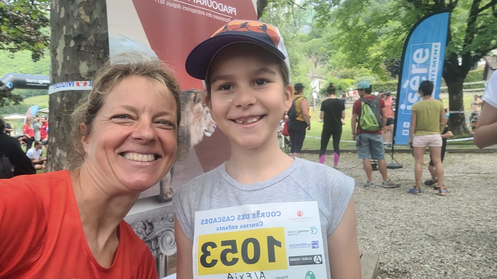 WhatsApp Image 2024-05-26 at 17.55.56 (1).jpeg