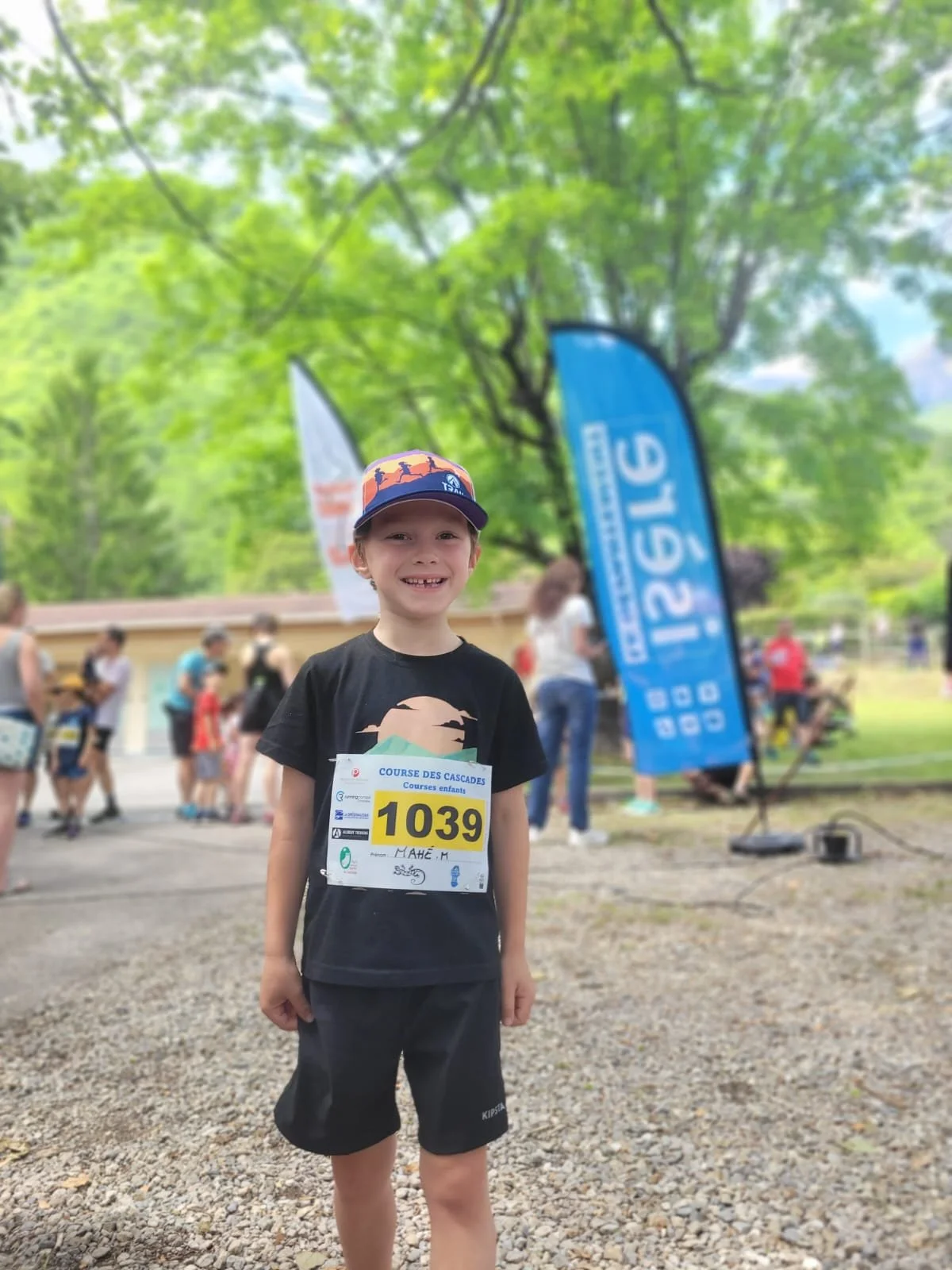 WhatsApp Image 2024-05-26 at 17.55.57 (1).jpeg