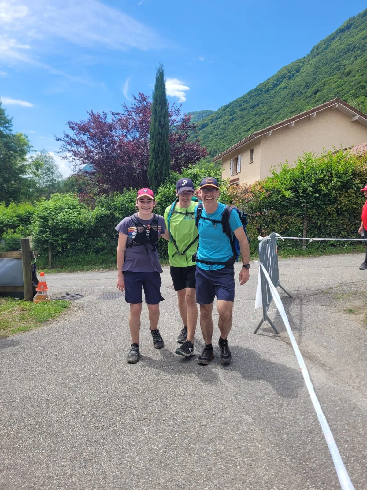 WhatsApp Image 2024-05-26 at 17.55.56.jpeg