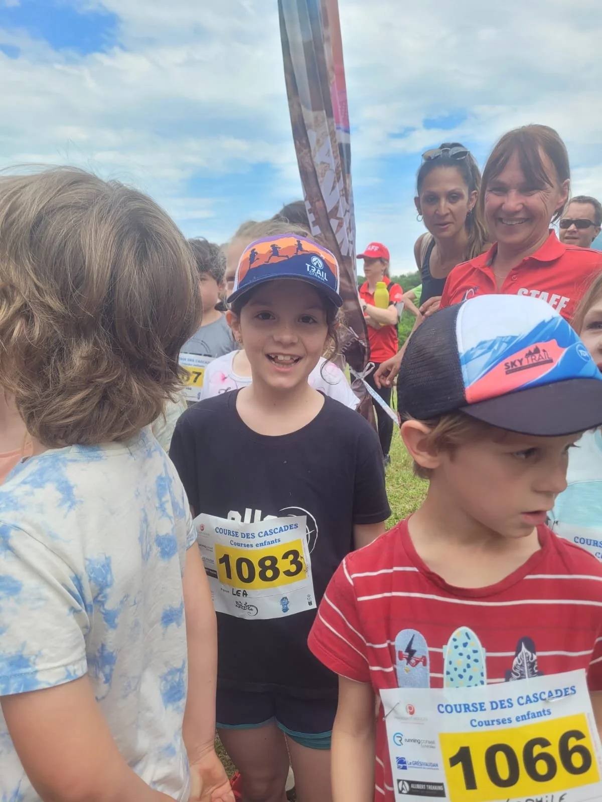 WhatsApp Image 2024-05-26 at 17.55.57 (2).jpeg