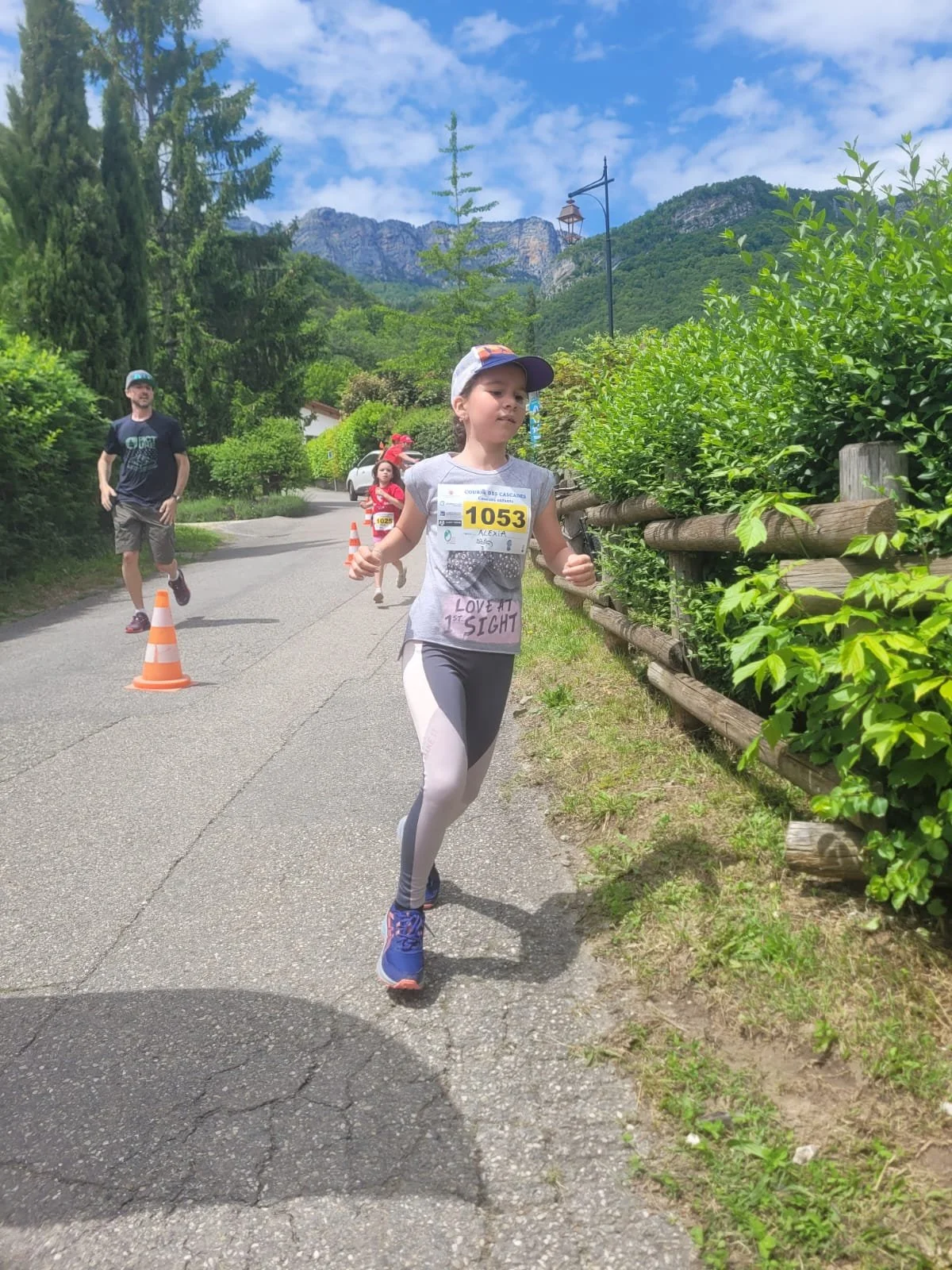 WhatsApp Image 2024-05-26 at 17.55.57 (3).jpeg