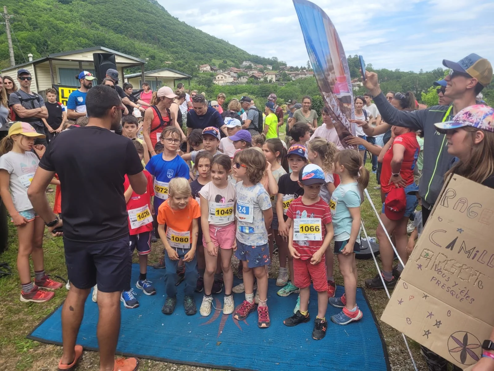 WhatsApp Image 2024-05-26 at 17.55.57.jpeg