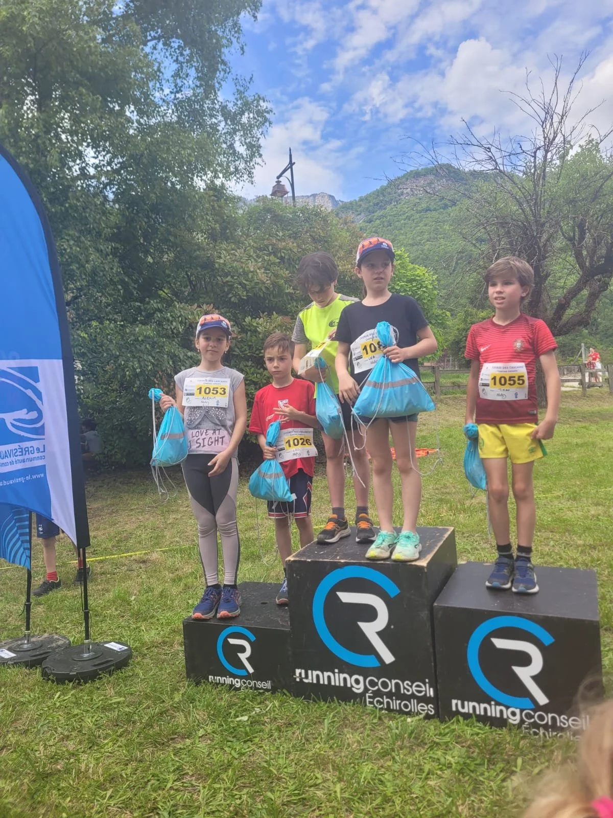 WhatsApp Image 2024-05-26 at 17.55.58 (1).jpeg