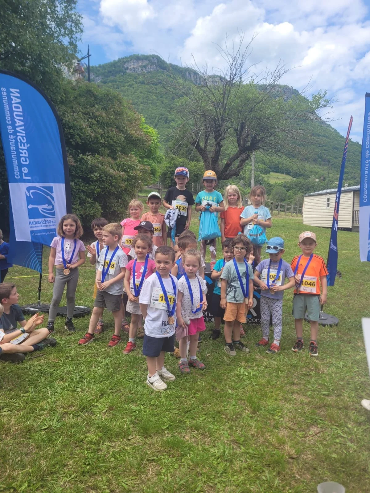 WhatsApp Image 2024-05-26 at 17.55.58.jpeg