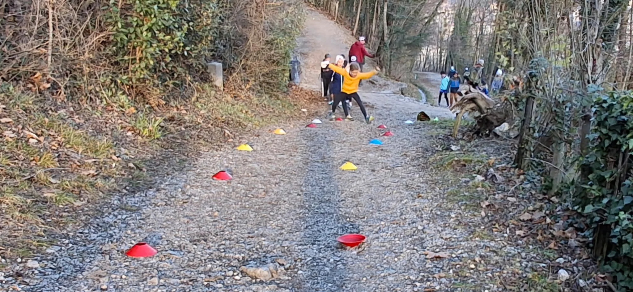 WhatsApp Image 2025-01-28 at 17.41.22.jpeg