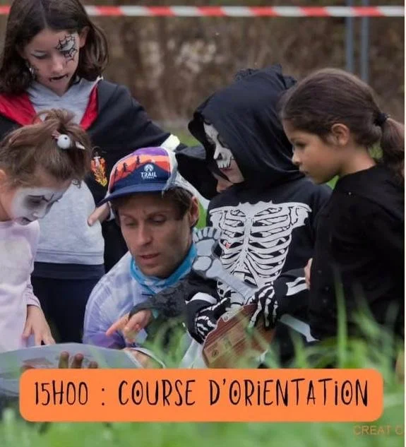 WhatsApp Image 2025-11-10 at 15.39.48 (1).jpeg