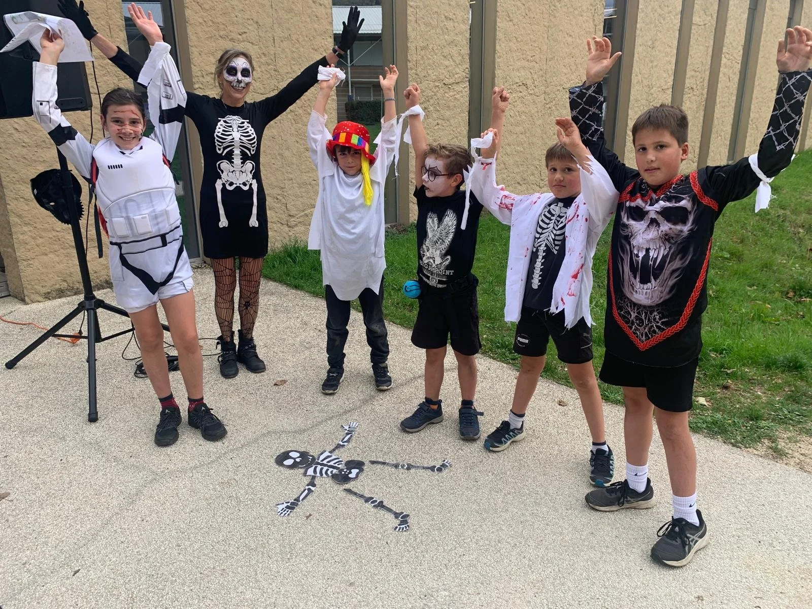 WhatsApp Image 2025-11-10 at 15.39.47.jpeg