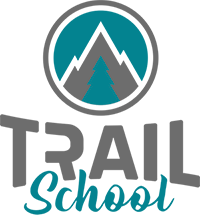 Trail School