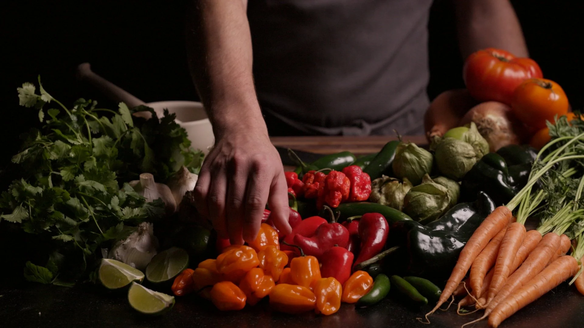 Chef Grabbing Habanero.jpg