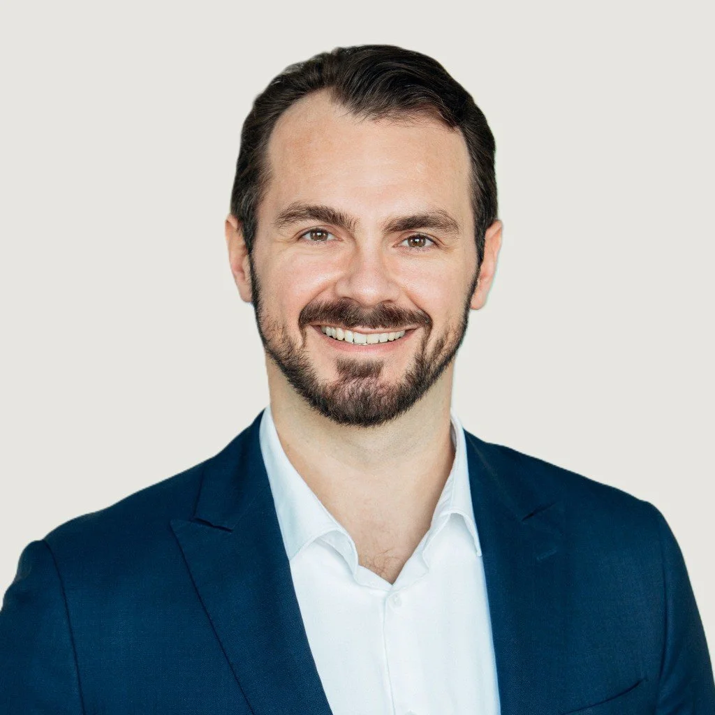 SIMON KUCHER_Conrad-heider.jpg