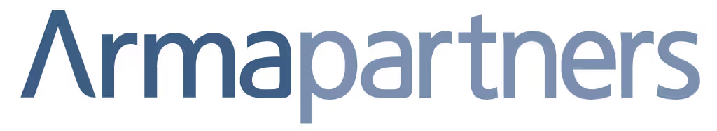 arma-partners_logo.png