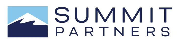 Summit_Partners_logo.jpg