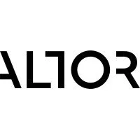 altor_logo.jpg
