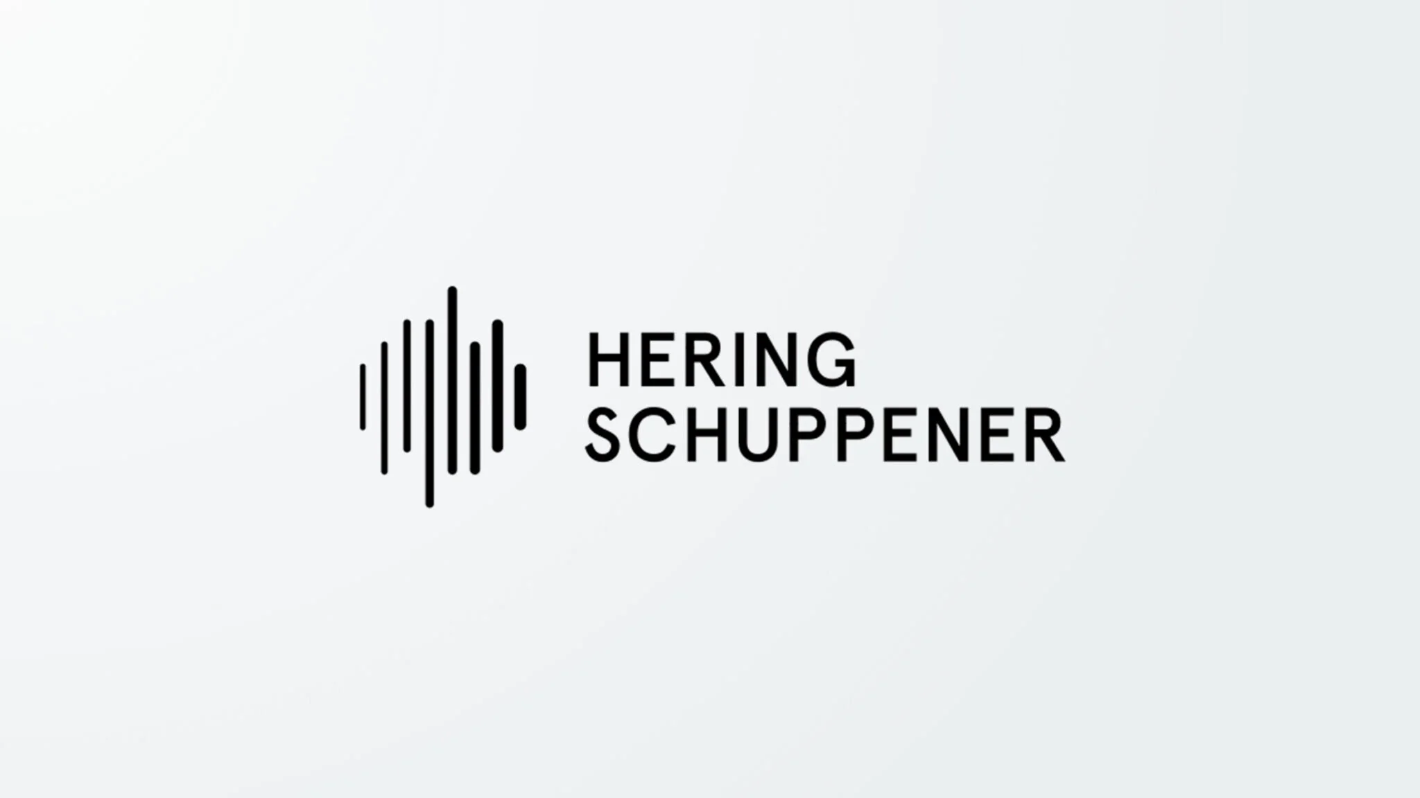 logo_Hering-Schuppener-2048x1152.jpg