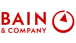 Bain_Logo_320x180.png