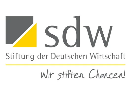 Sdw-Logo.jpg