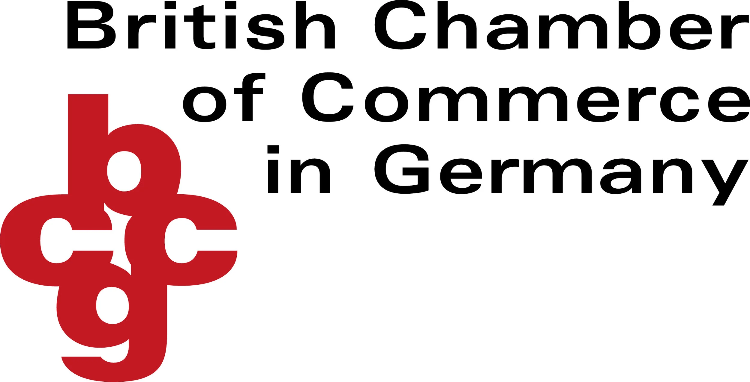 BCCG_3_1_schwarz_gross.jpg