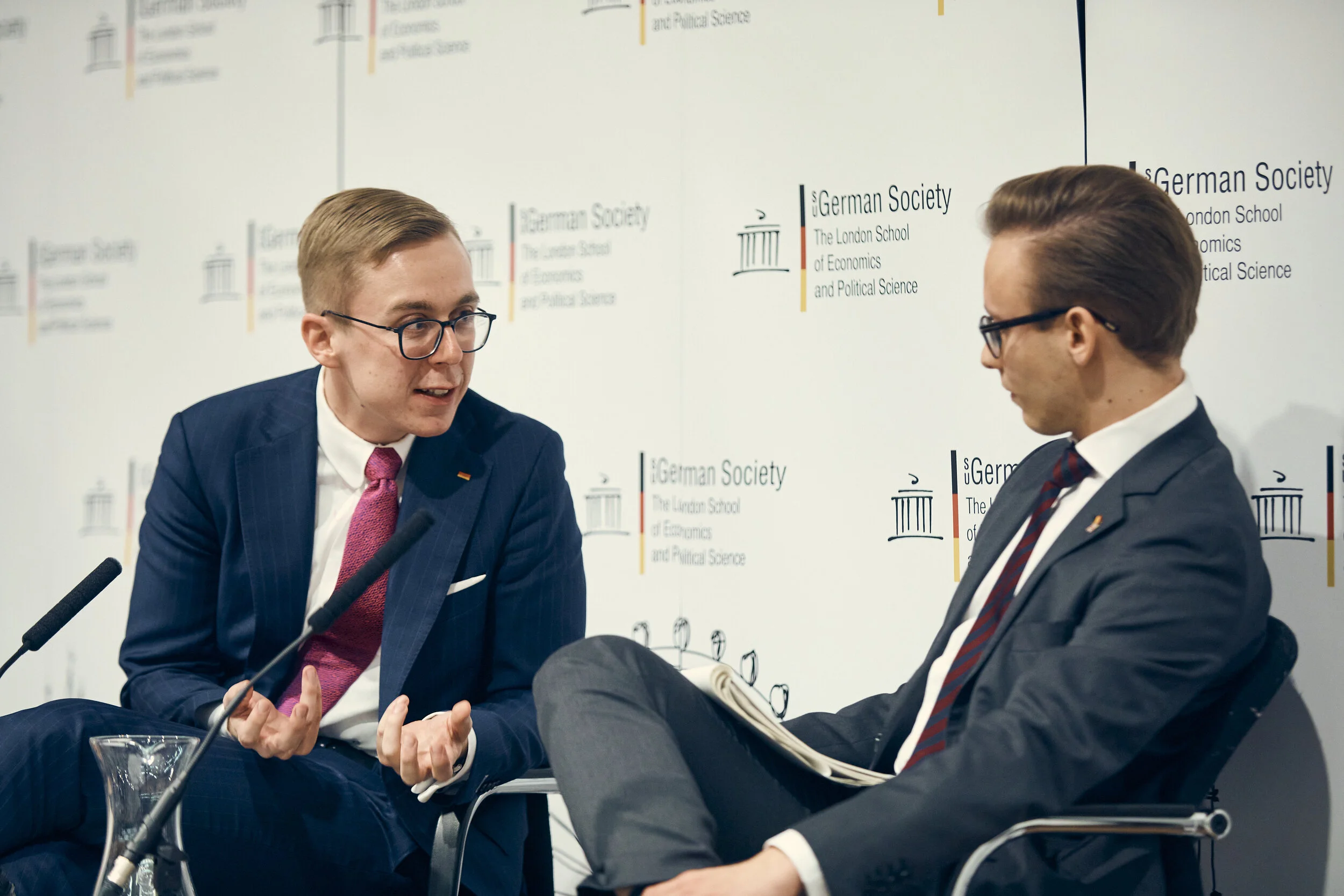 0368_FD_2020_final_LSE_German_Symposium.jpg