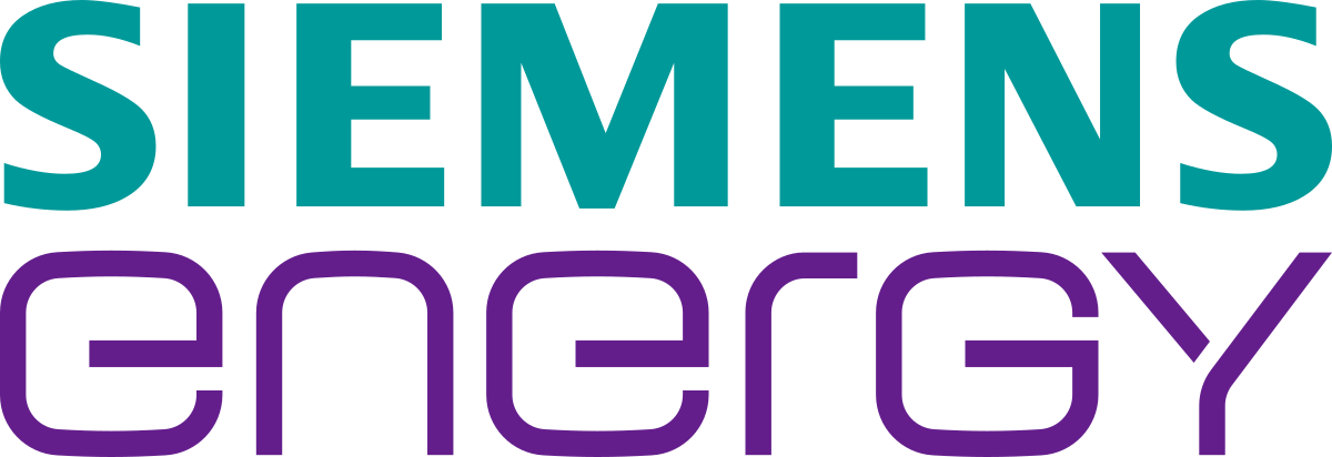 1200px-Siemens_Energy_logo.svg.png