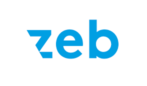 zeb.png