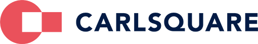 carl.png