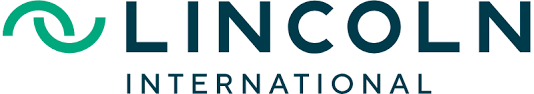 lincoln-international_logo.png