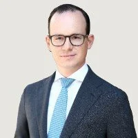 GOLDMAN SACHS_Tobias Büchner.jpg