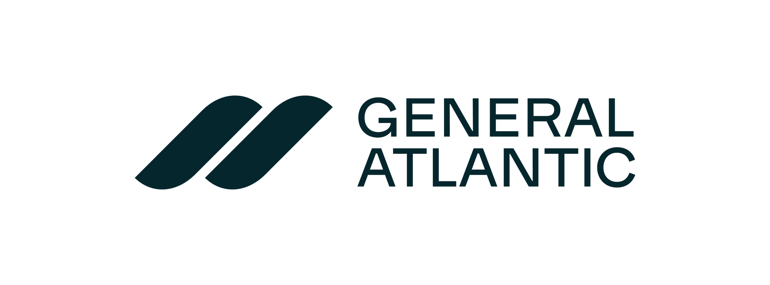 GeneralAtlantic_Logo.png