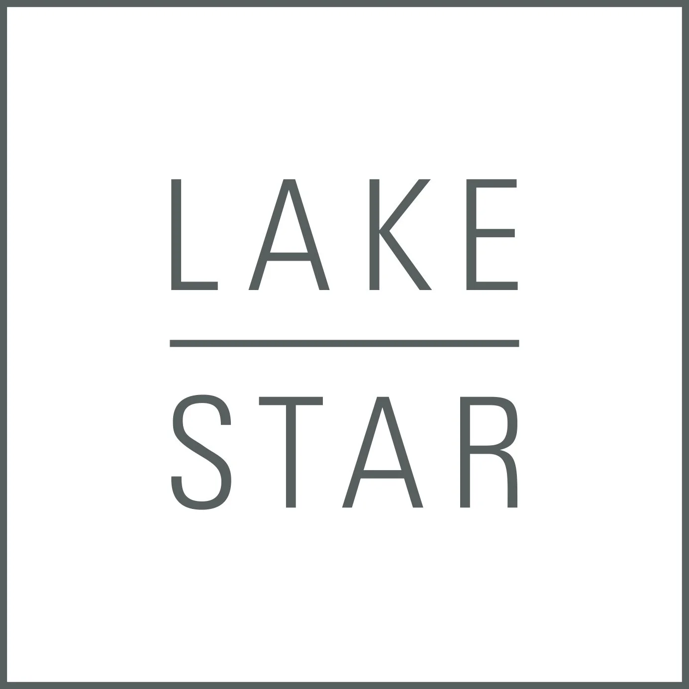 Lakestar_Logo.jpg