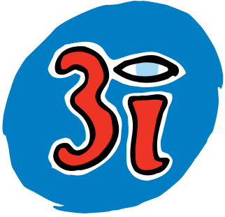 3i_Group_Plc_logo.png