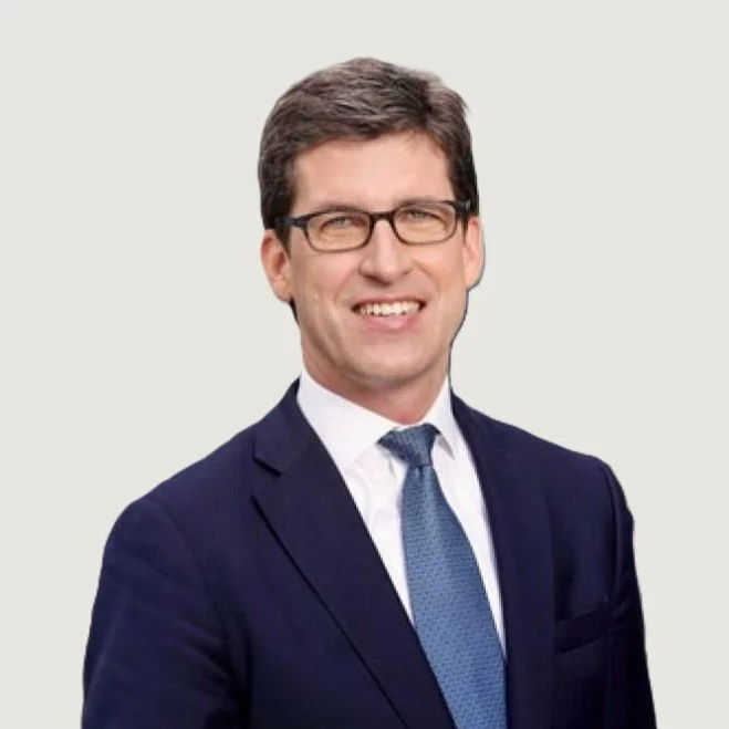 Dirk Albersmeier