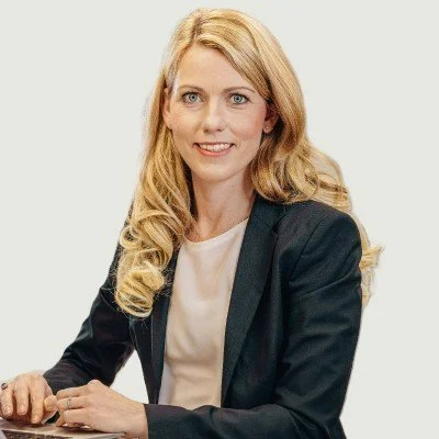 HORVATH_Svenja Stöveken.jpg