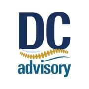dc-advisory_logo.png